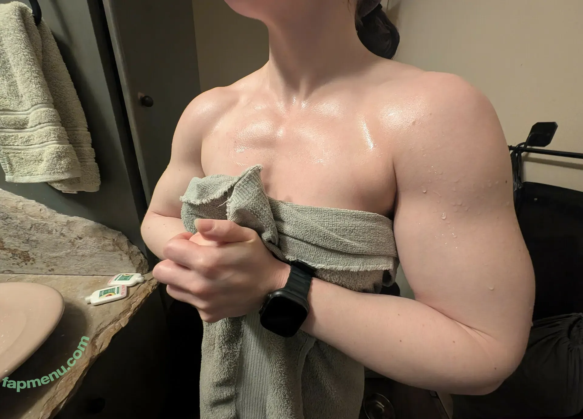 kitty_bit_games nude photo #0085 (Kitty Bit Games / kittybitcosplay)