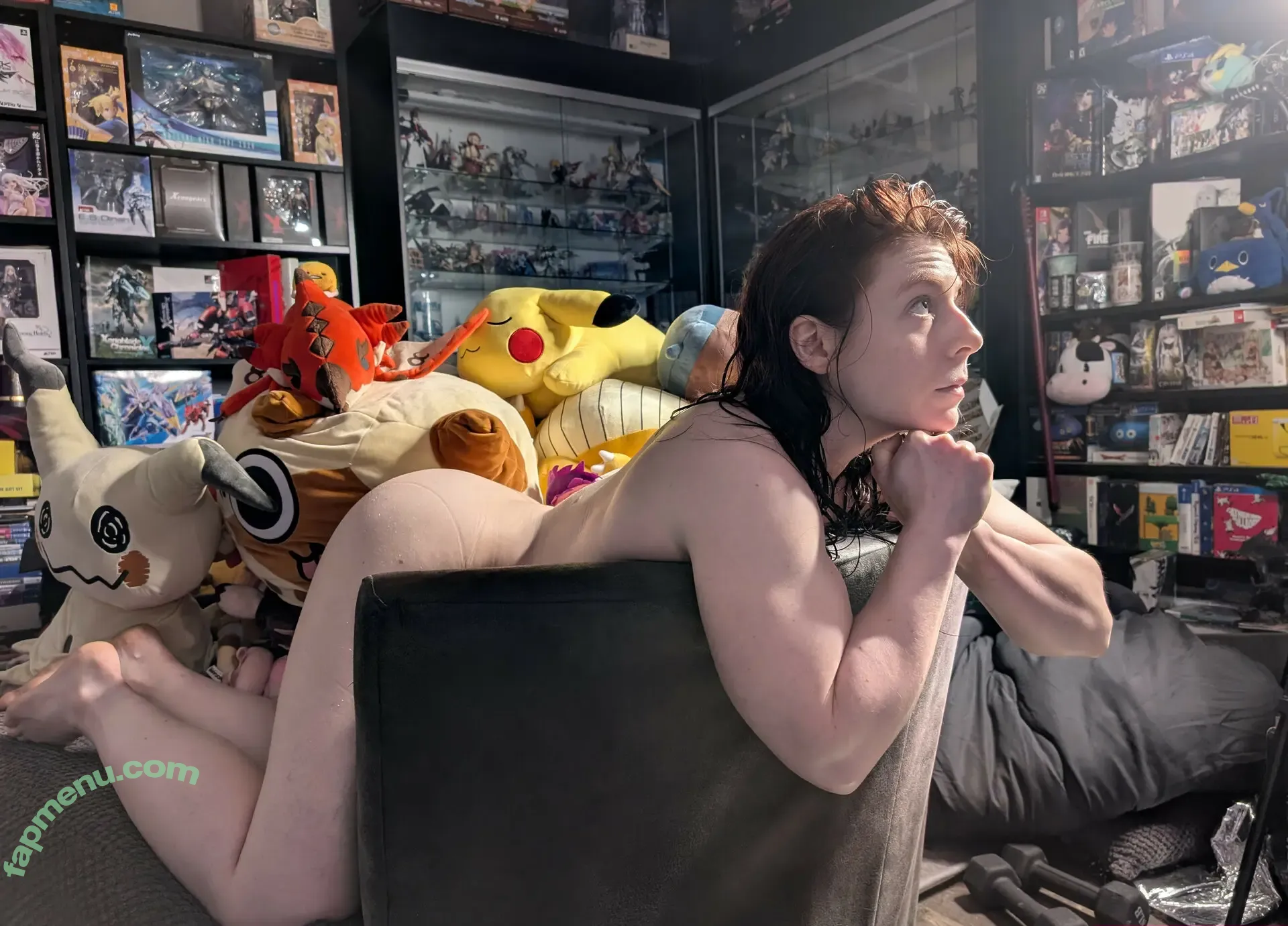 kitty_bit_games nude photo #0100 (Kitty Bit Games / kittybitcosplay)