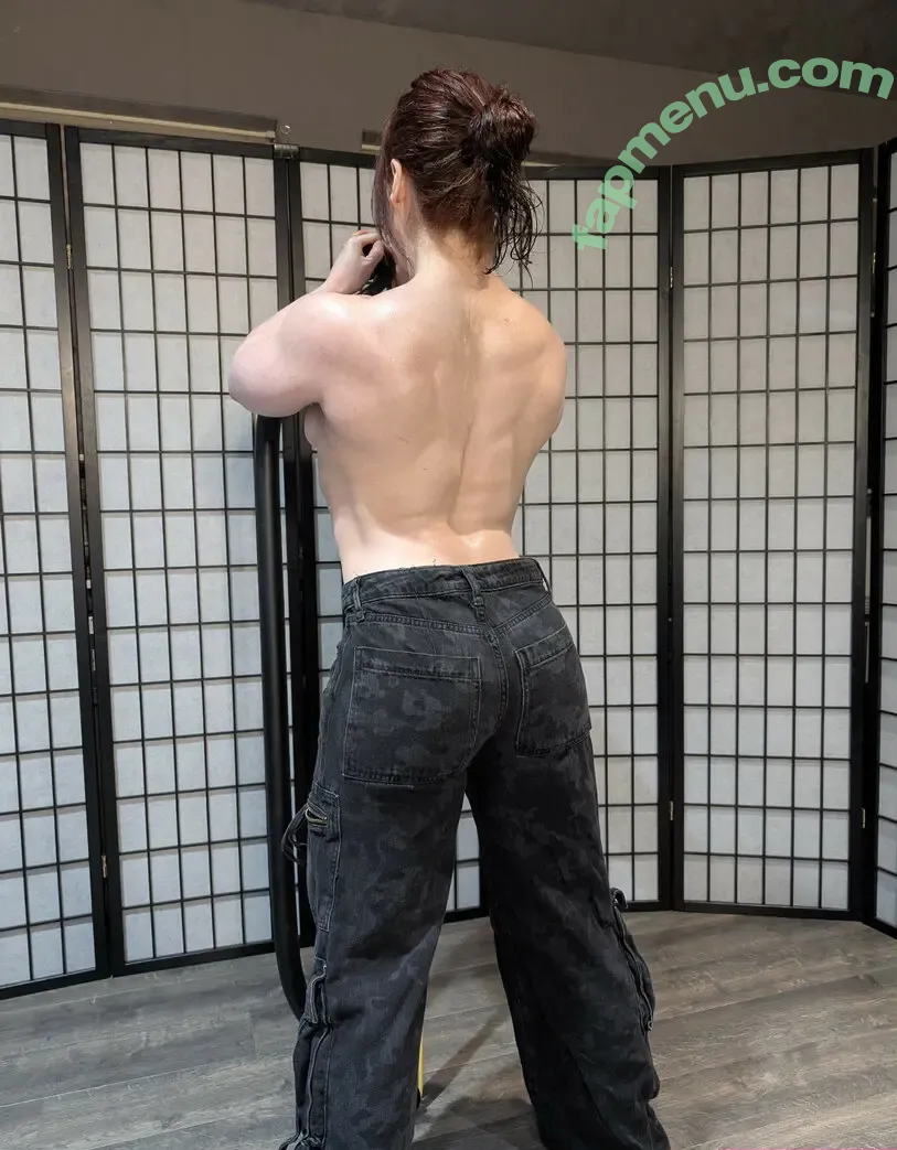 kitty_bit_games nude photo #0122 (Kitty Bit Games / kittybitcosplay)