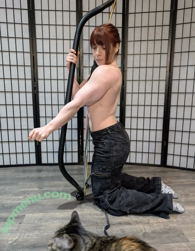 kitty_bit_games nude photo #0123 (Kitty Bit Games / kittybitcosplay)