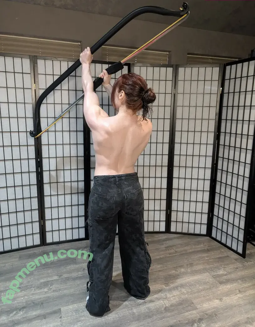 kitty_bit_games nude photo #0124 (Kitty Bit Games / kittybitcosplay)