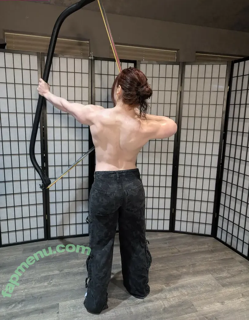 kitty_bit_games nude photo #0126 (Kitty Bit Games / kittybitcosplay)