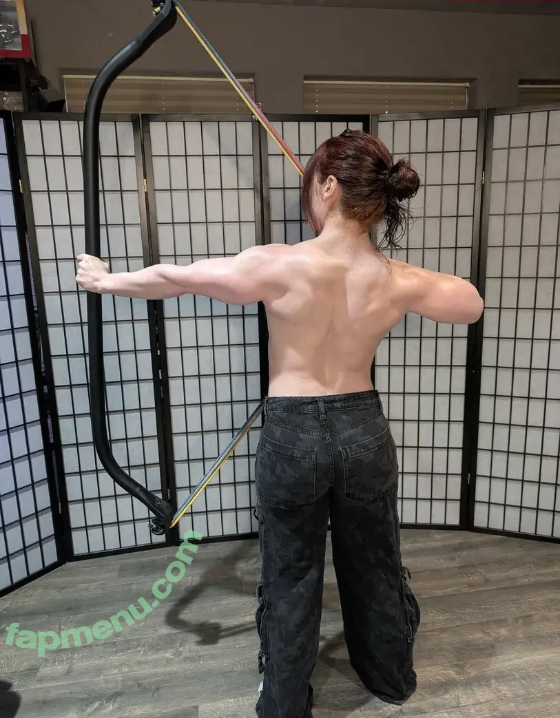 kitty_bit_games nude photo #0128 (Kitty Bit Games / kittybitcosplay)