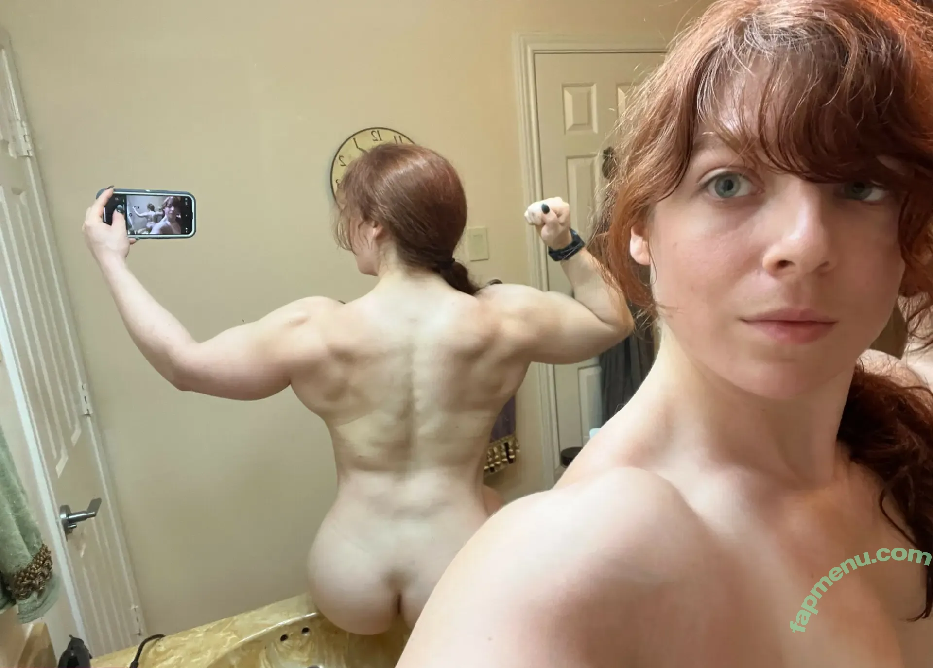 kitty_bit_games nude photo #0134 (Kitty Bit Games / kittybitcosplay)