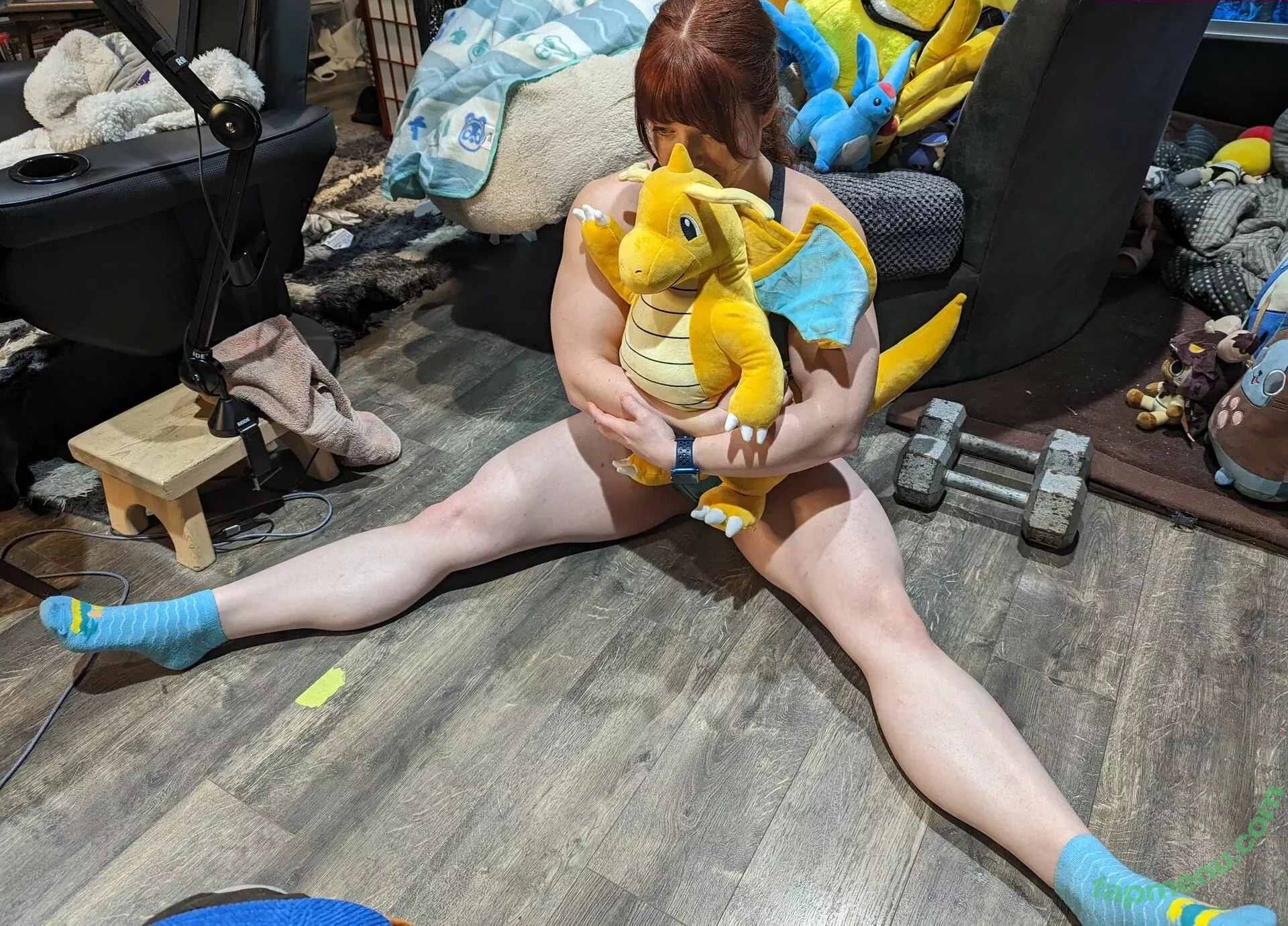 kitty_bit_games nude photo #0027 (kittybitcosplay)