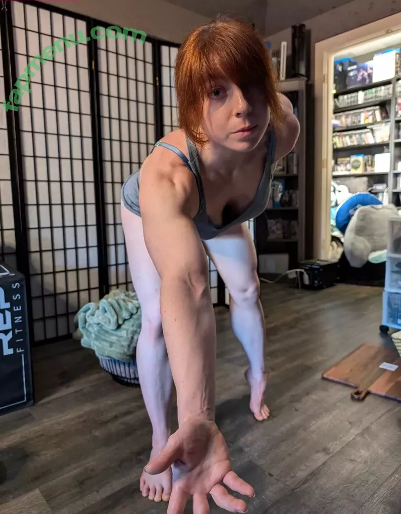 kitty_bit_games nude photo #0272 (kittybitcosplay)