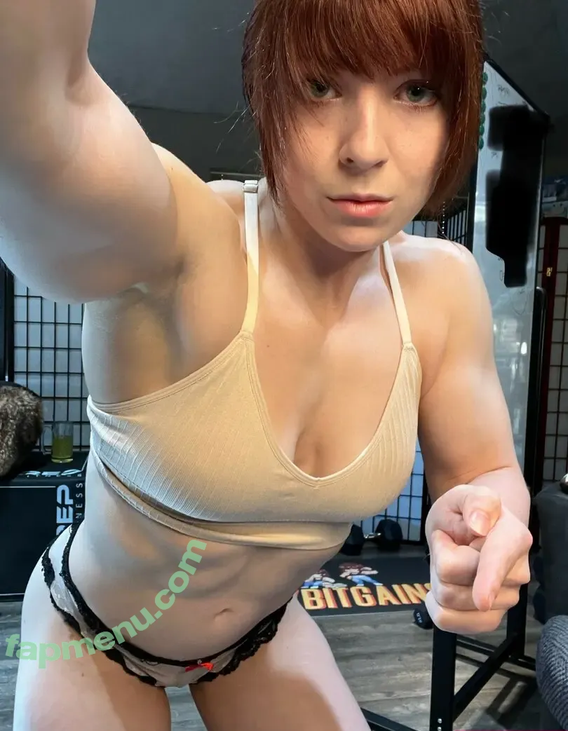 kitty_bit_games nude photo #0350 (kittybitcosplay)