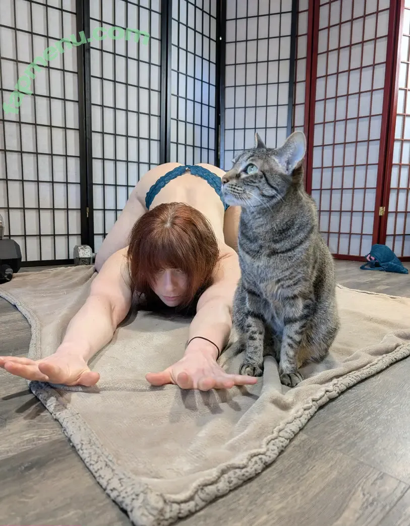 kitty_bit_games nude photo #0431 (kittybitcosplay)