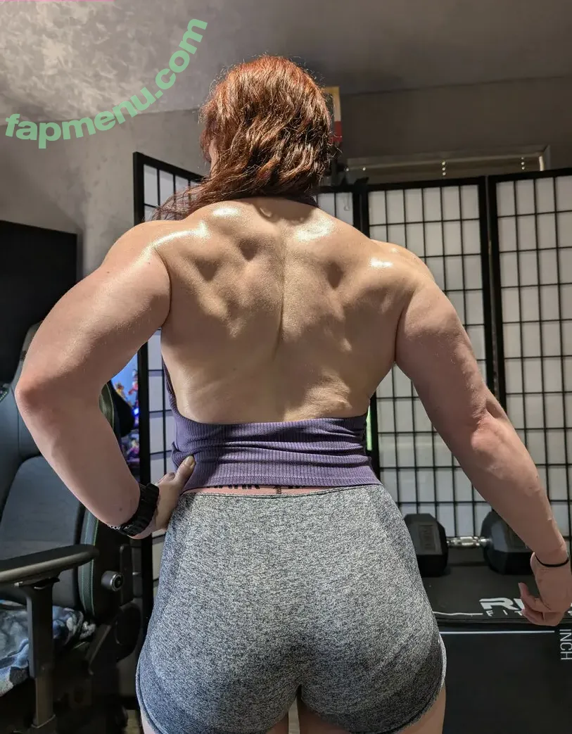 kitty_bit_games nude photo #0462 (kittybitcosplay)