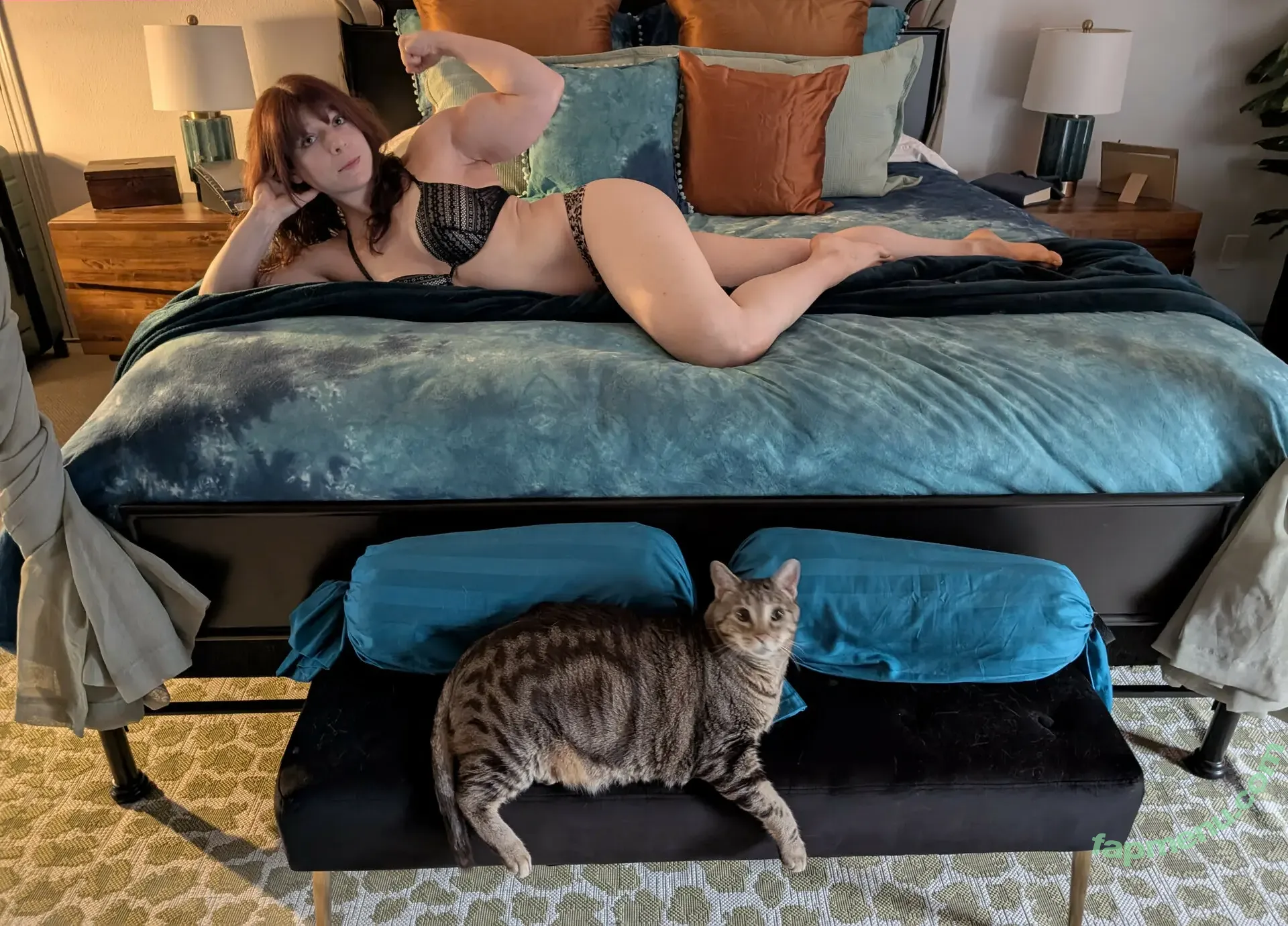 kitty_bit_games nude photo #0469 (kittybitcosplay)