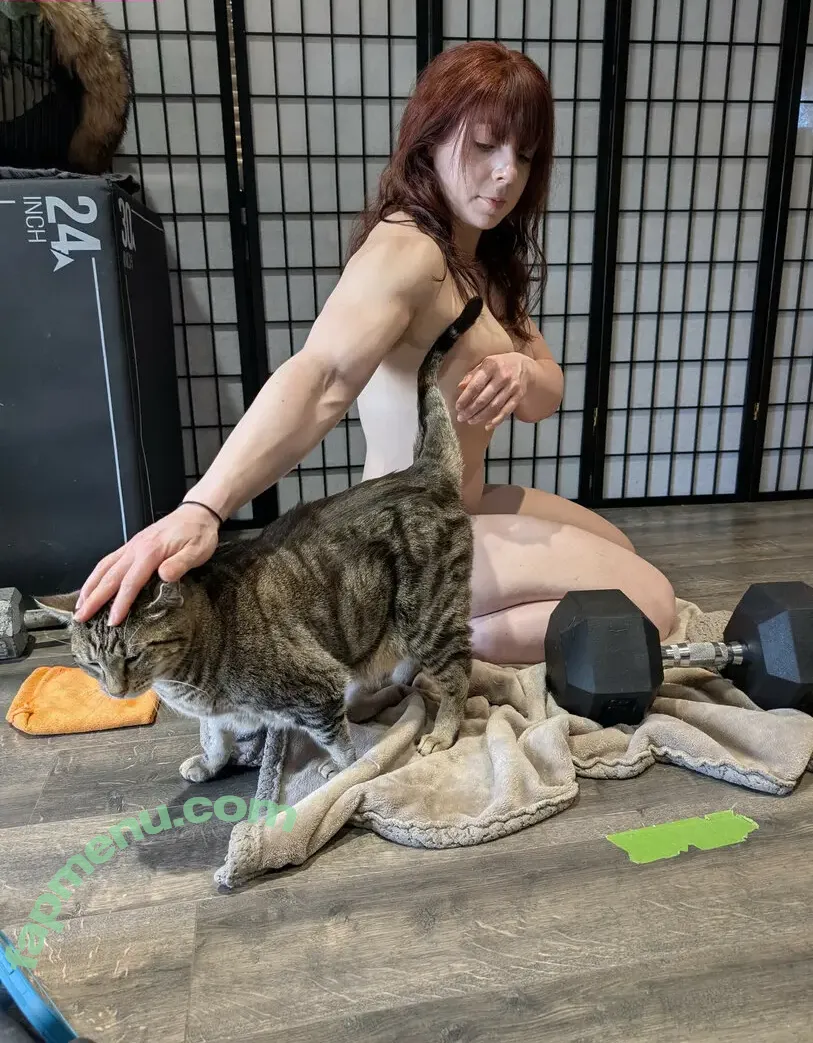 kitty_bit_games nude photo #0473 (kittybitcosplay)