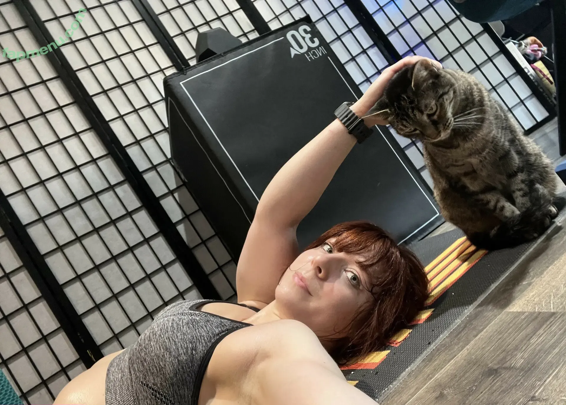 kitty_bit_games nude photo #0477 (kittybitcosplay)