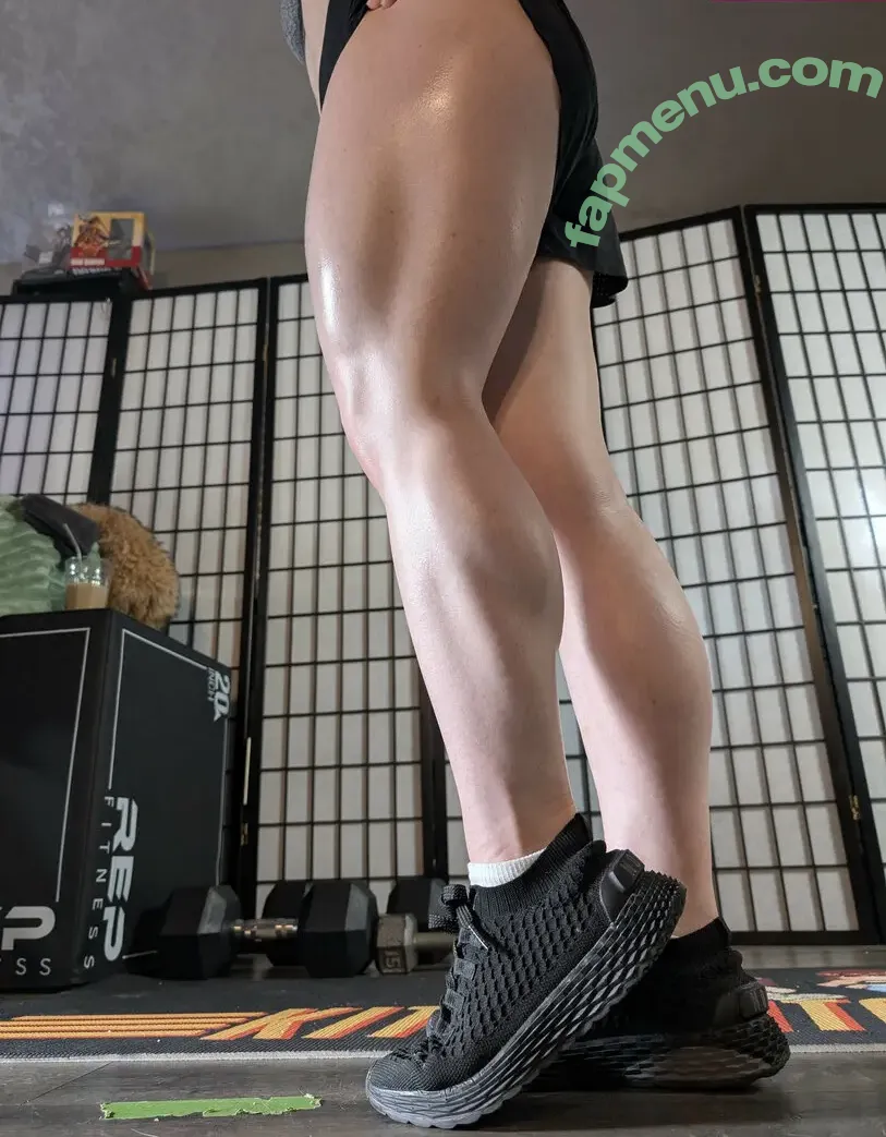 kitty_bit_games nude photo #0479 (kittybitcosplay)