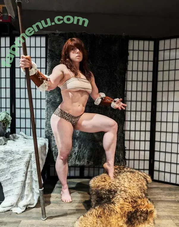 kitty_bit_games nude photo #0490 (kittybitcosplay)