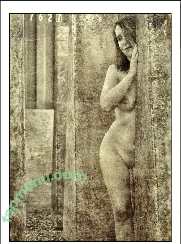 Kitty Bit nude photo #0001 (Kitty Bit)