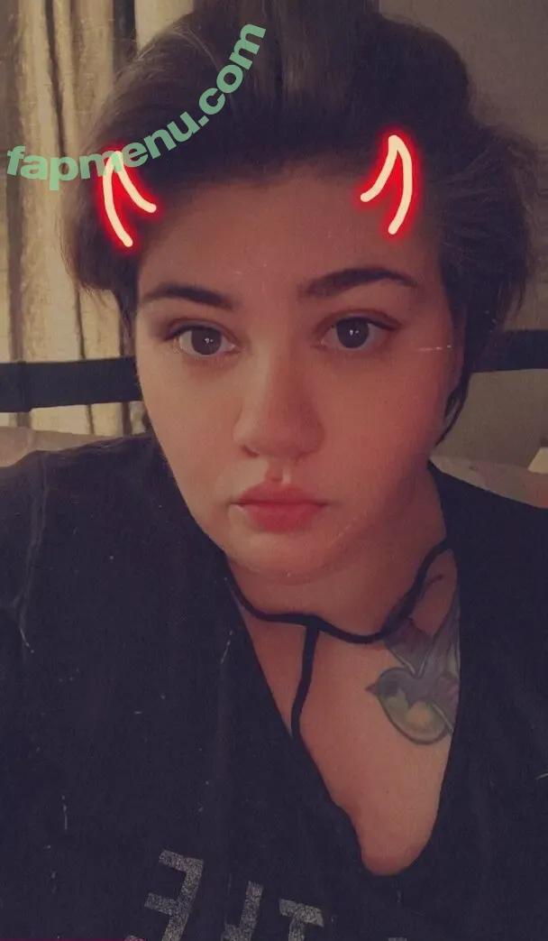 kitty_cat_girl_mauw nude photo #0007 (kitty_cat)