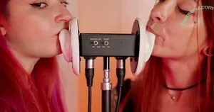 Kitty Cat Helza / The SoundsGirls / helzaglass / hlzkittycat nude photo #0241