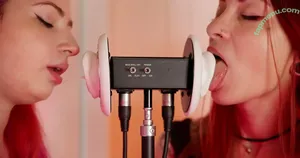 Kitty Cat Helza / The SoundsGirls / helzaglass / hlzkittycat nude photo #0242