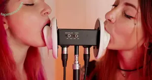 Kitty Cat Helza / The SoundsGirls / helzaglass / hlzkittycat nude photo #0243