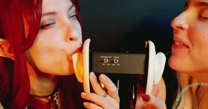 Kitty Cat Helza / The SoundsGirls / helzaglass / hlzkittycat nude photo #0263