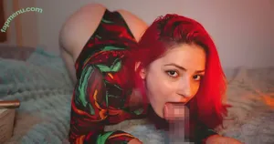 Kitty Cat Helza / The SoundsGirls / helzaglass / hlzkittycat nude photo #0266