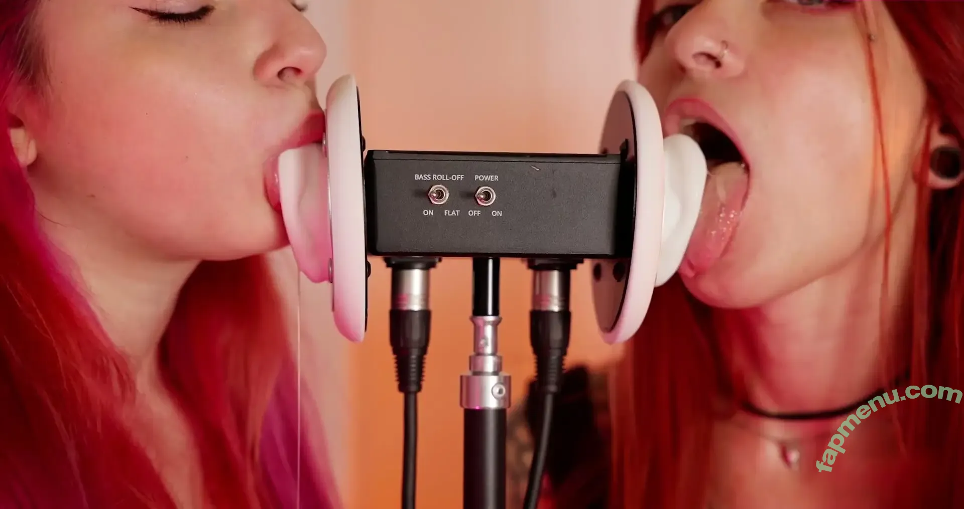 Kitty Cat Helza nude photo #0244 (The SoundsGirls / helzaglass / hlzkittycat)