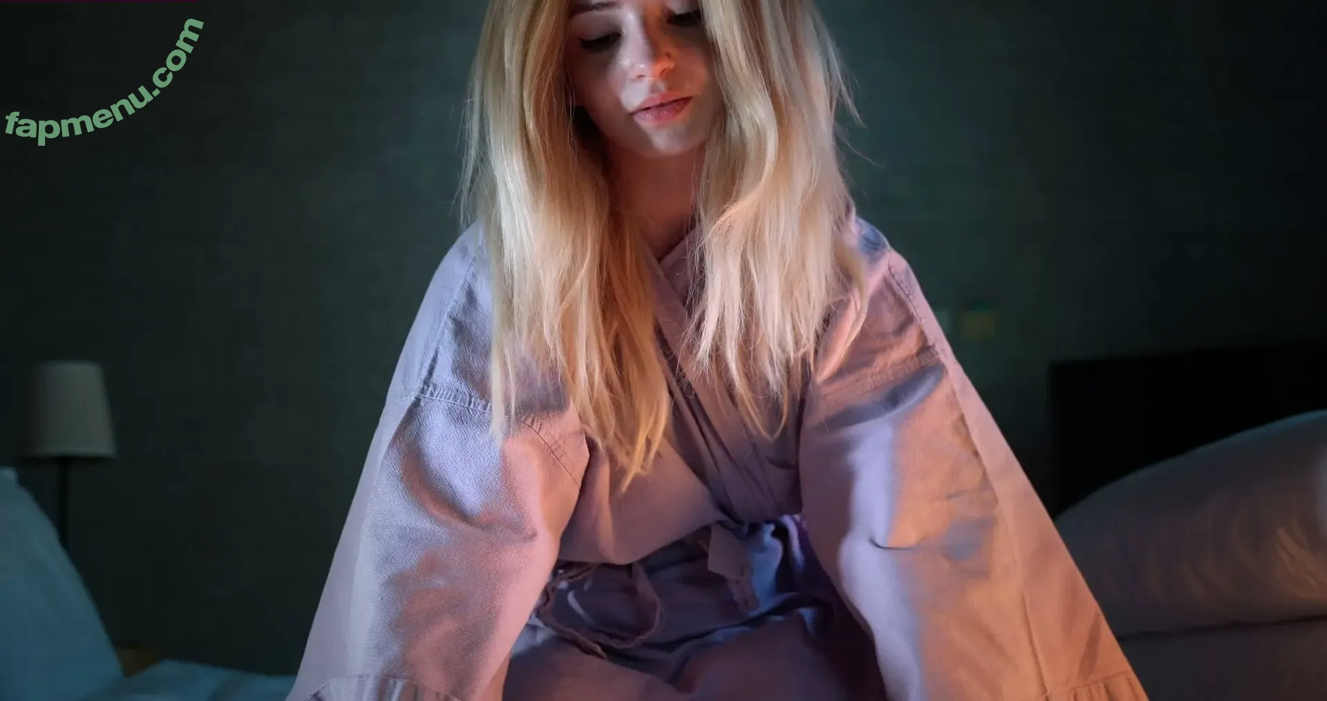 Kitty Cat Helza nude photo #0269 (The SoundsGirls / helzaglass / hlzkittycat)