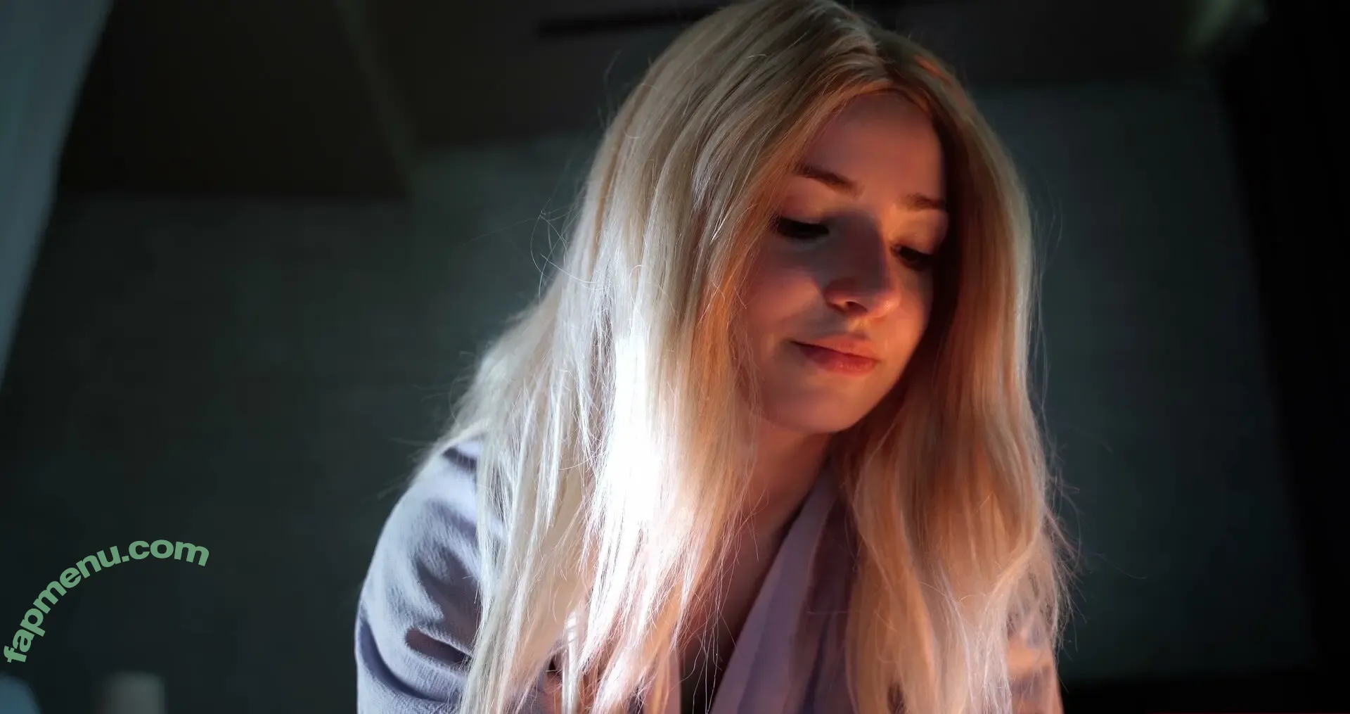 Kitty Cat Helza nude photo #0271 (The SoundsGirls / helzaglass / hlzkittycat)