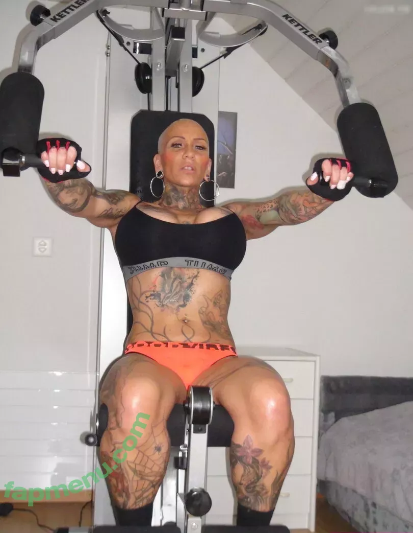 Kitty Core nude photo #0244 (kittycore / kittycorefans)