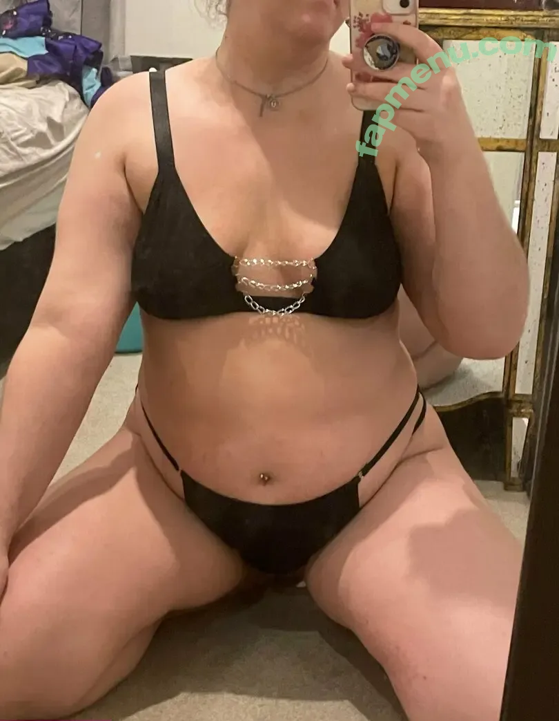 kitty-cupcakkes nude photo #0008 (kitty.cupcake123)