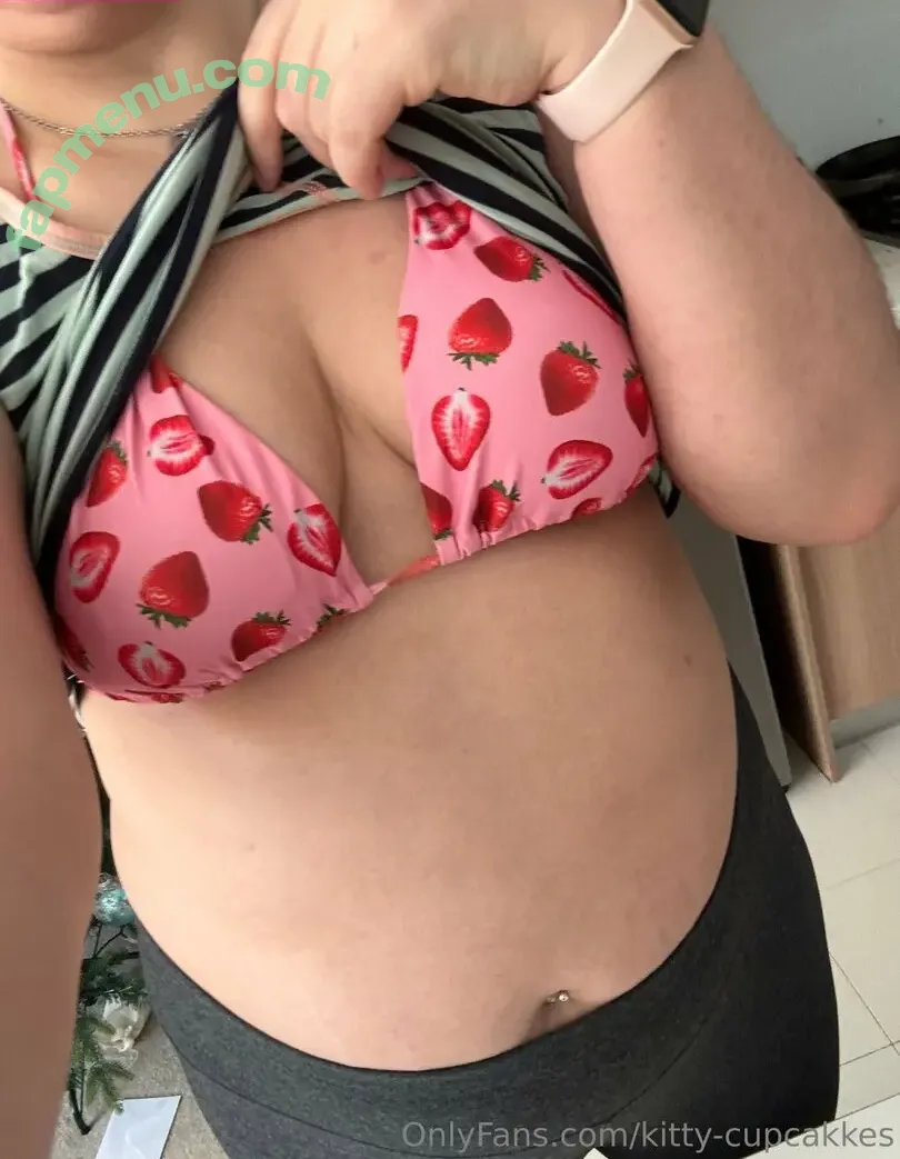 kitty-cupcakkes nude photo #0027 (kitty.cupcake123)