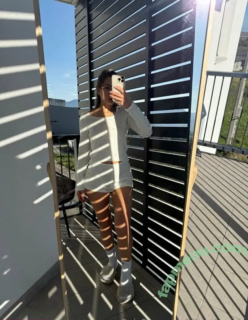 kitty_dreams nude photo #0012 (kuwa_broken)