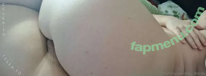 kitty_felicity nude photo #0215 (felidaya)