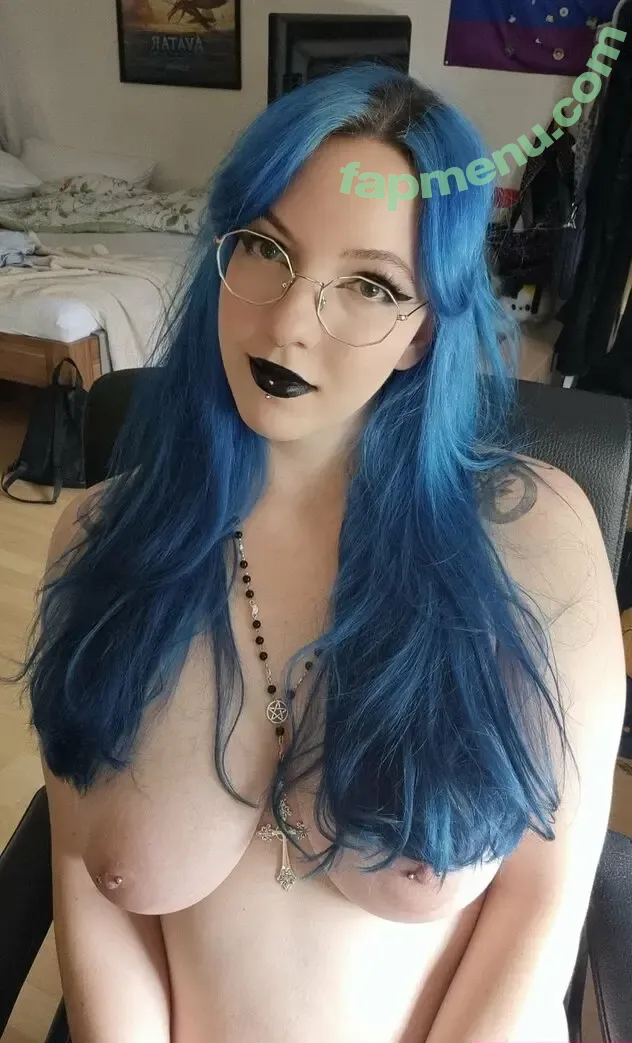 kitty_felicity nude photo #0234 (felidaya)