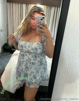  nude photo #0006
