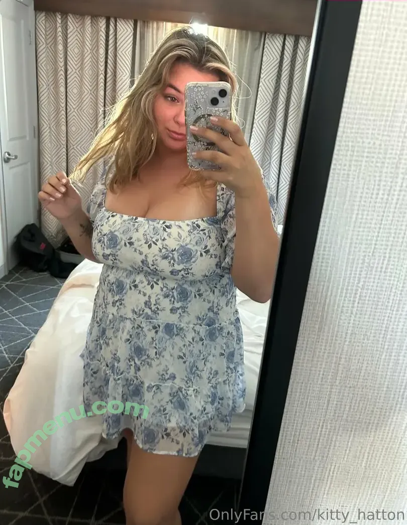 kitty_hatton nude photo #0006 (kitty_hatton)