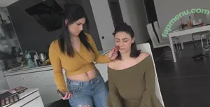  nude photo #0001