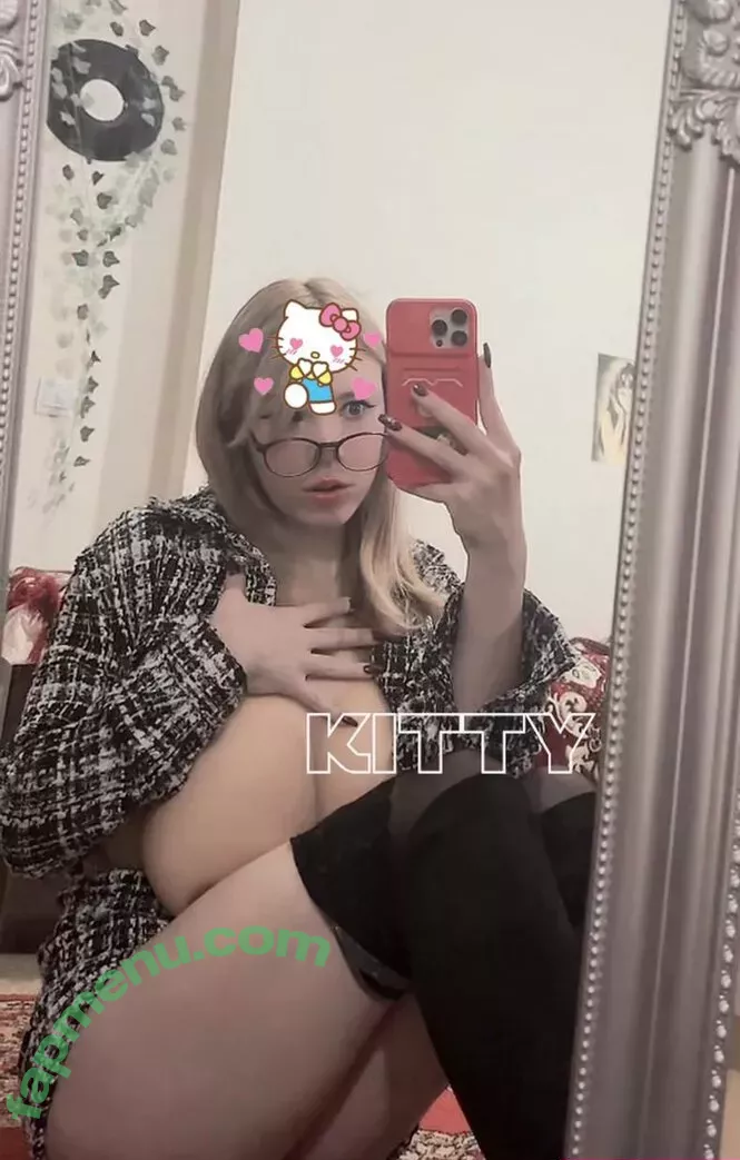 Kitty Keettt nude photo #0063 (cute_kate_kitty / jane._.lane_)