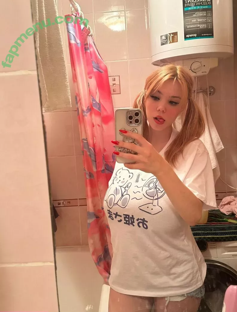 Kitty Keettt nude photo #0118 (cute_kate_kitty / jane._.lane_)
