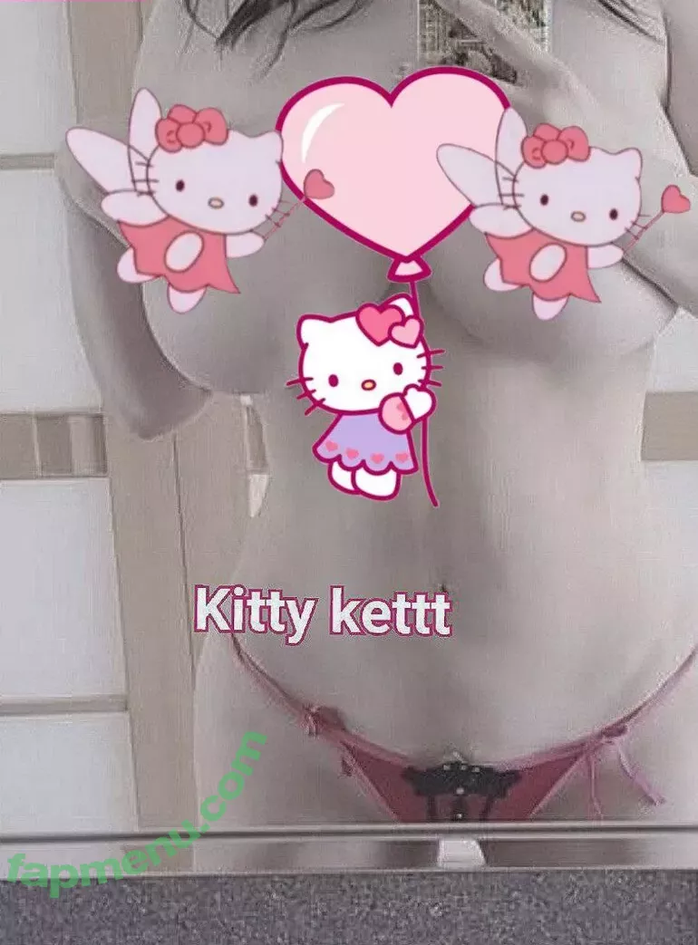 Kitty Keettt nude photo #0129 (cute_kate_kitty / jane._.lane_)