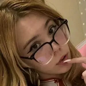 kitty_kett / kittyket6425970 nude photo #0020