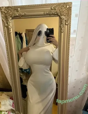 kitty_kett / kittyket6425970 nude photo #0182