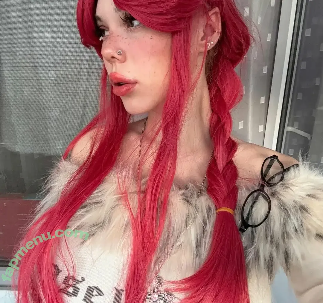 kitty_kett nude photo #0117 (kittyket6425970)