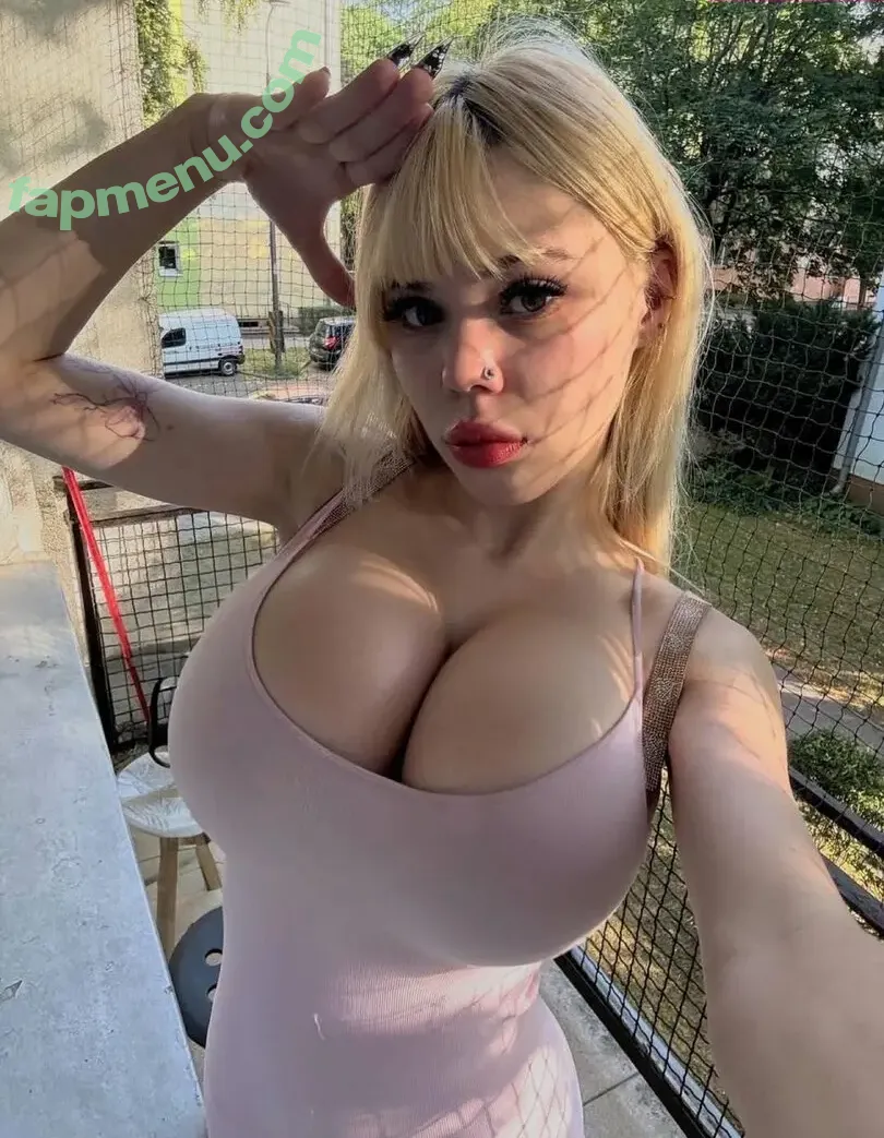 kitty_kett nude photo #0136 (kittyket6425970)