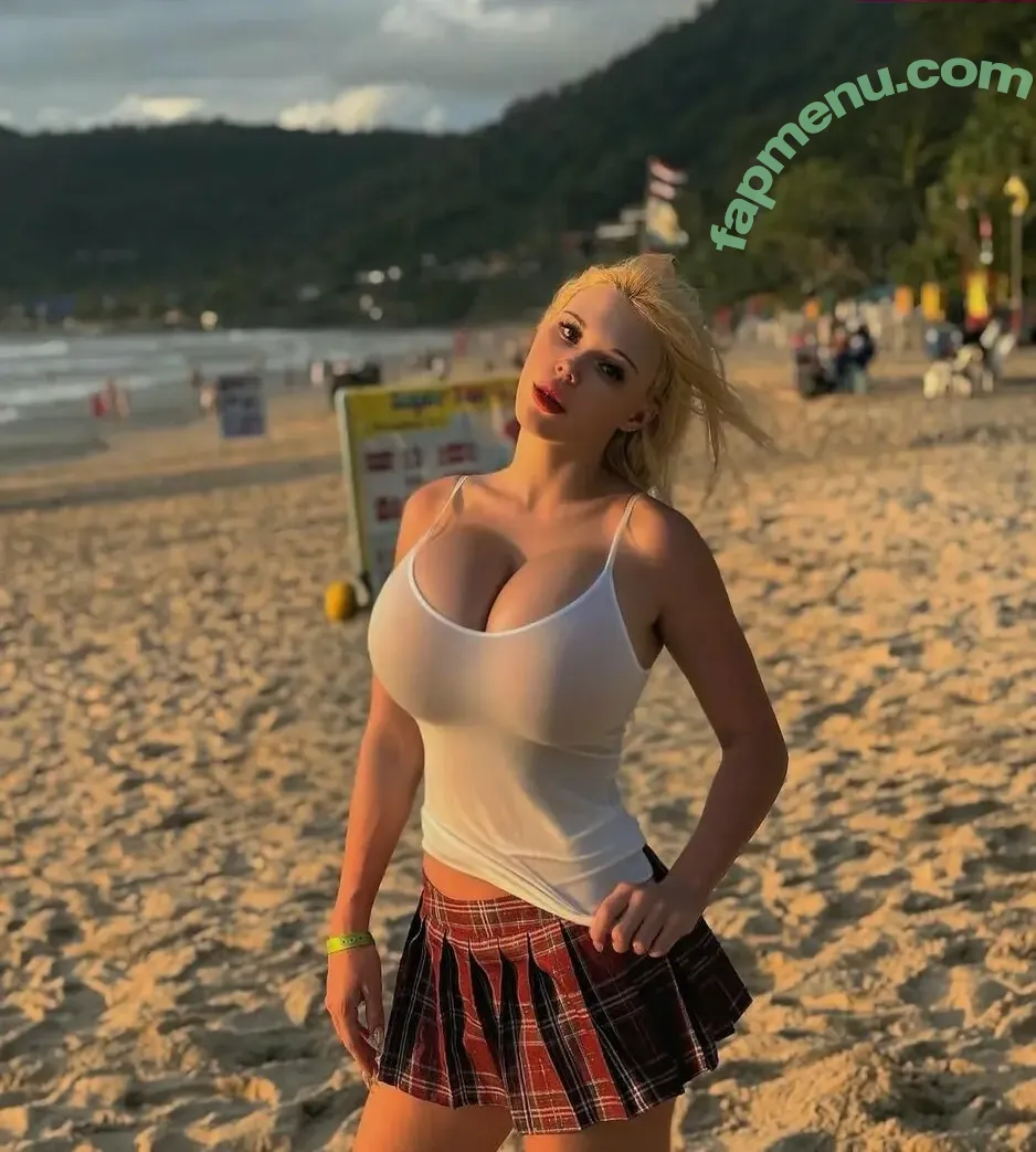 kitty_kett nude photo #0143 (kittyket6425970)