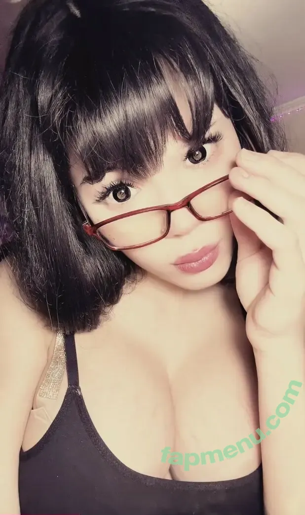 kitty_kett nude photo #0179 (kittyket6425970)