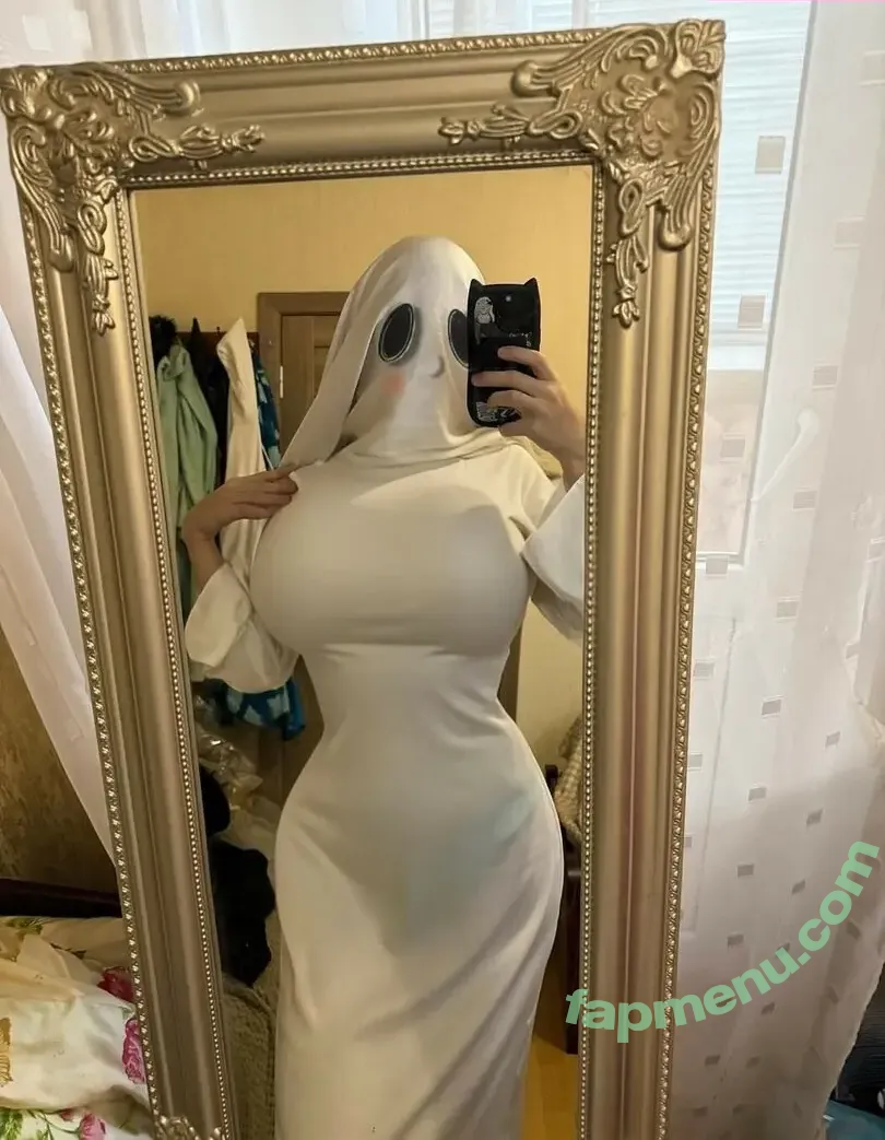 kitty_kett nude photo #0182 (kittyket6425970)