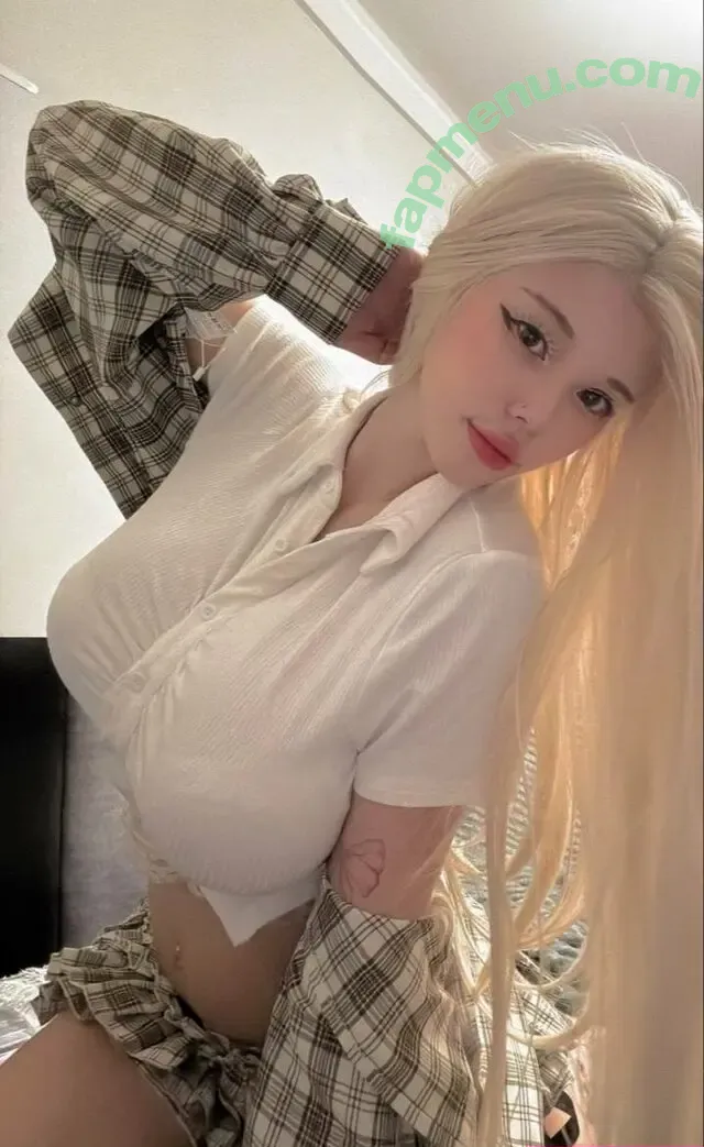 kitty_kett nude photo #0189 (kittyket6425970)