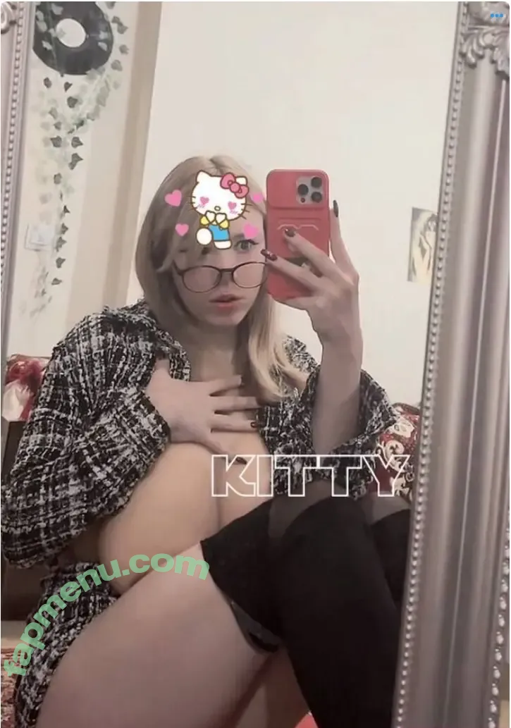 Kitty Kettt nude photo #0001 (Big Boobs / KittyKettt01 / jane._.lane_)
