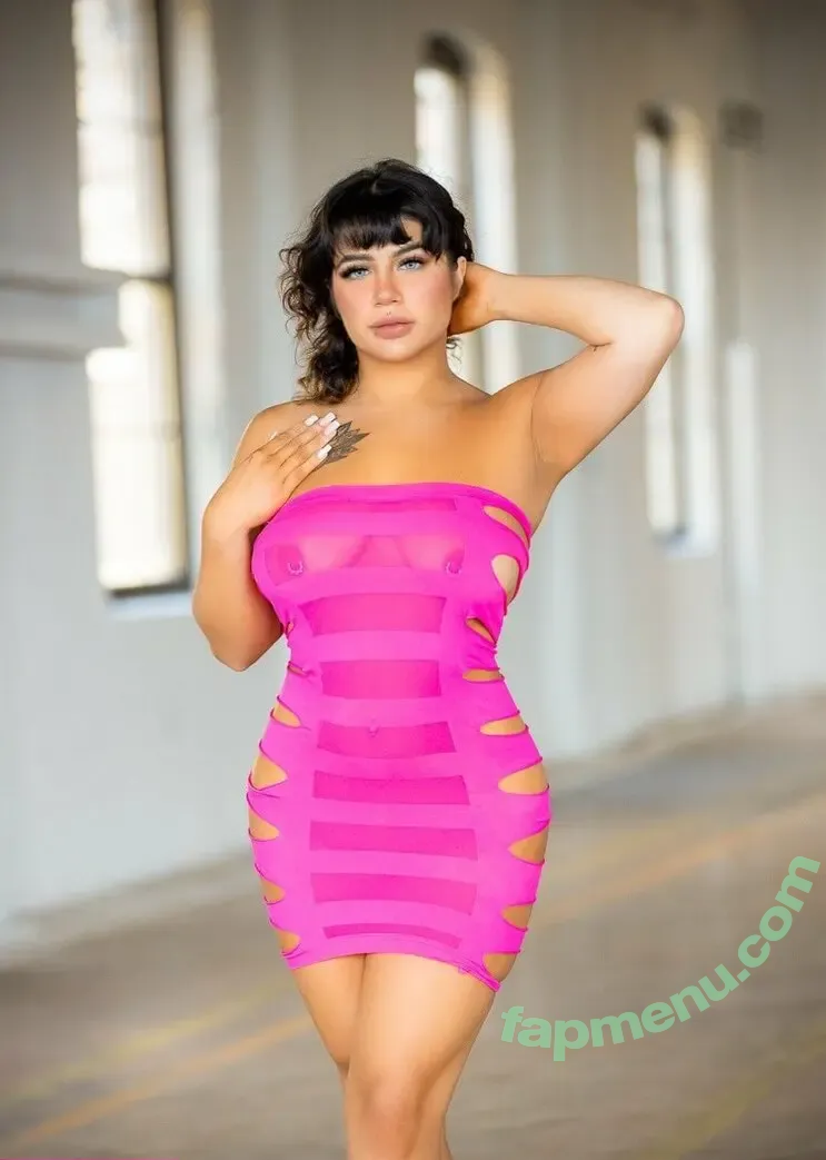 Kitty Kewpie nude photo #0006 (kitty_kewpie / kittykewpie)